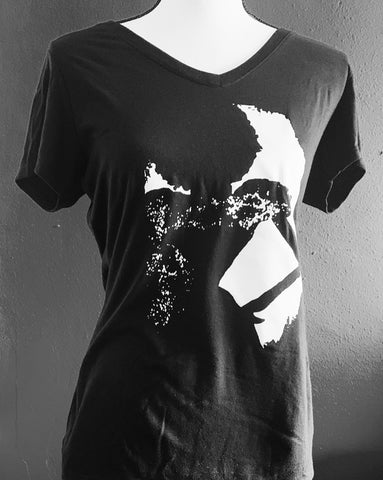 Short sleeve  Graphic Tee