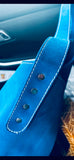 Azure